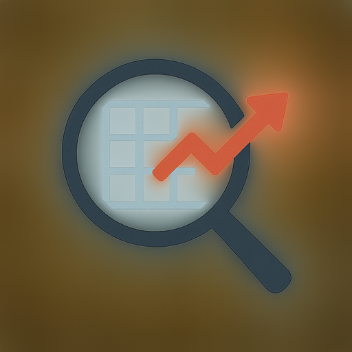 股票配资网站导航 logo