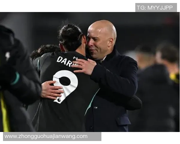 努涅斯莱昂纳多双双梅开二度助利雅得新月五球大胜达曼协作