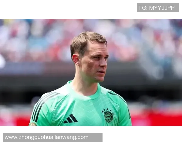 诺伊尔表示球队在场上充满激情将继续保持高昂斗志迎接接下来的比赛