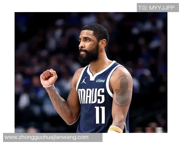 欧文更推:上帝是最伟大的建筑师感恩生命每一天呼吸带来的奇迹与希望