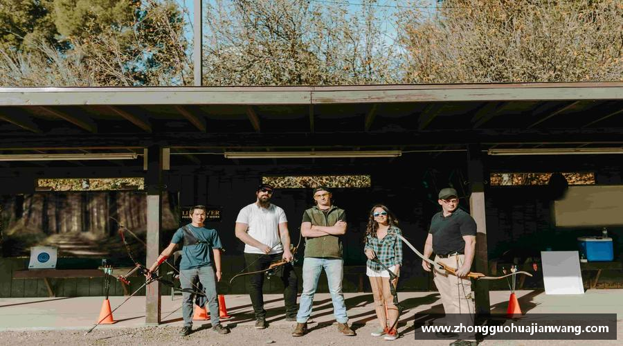 星空体育平台专业品质，打造精彩！